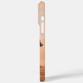 Ride together- 素晴らしい西部劇の世界 (2) | Case-Mate iPhoneケース (裏面 / 左)