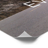 Riding.Fix.Everything ポスター (角)