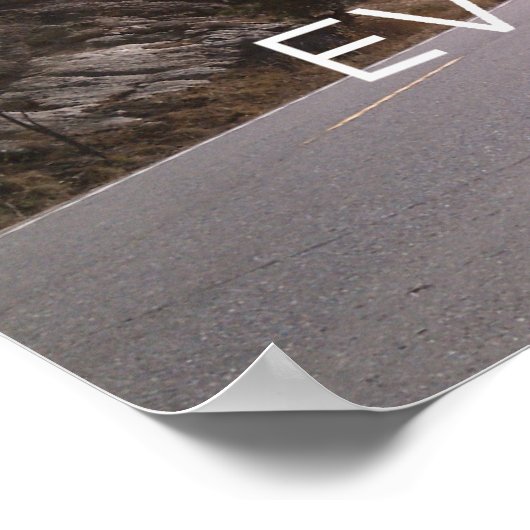 Riding.Fix.Everything ポスター (角)