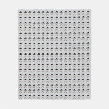 Riding helmet and crops clock