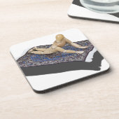 RidingFlyingCarpet091612 copy.png コースター (左側)