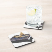 RidingFlyingCarpet091612 copy.png コースター (右側)