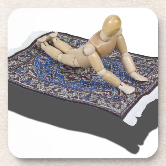 RidingFlyingCarpet091612 copy.png コースター (正面)