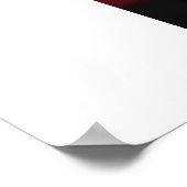 Right to Bear...ポスター ポスター (角)