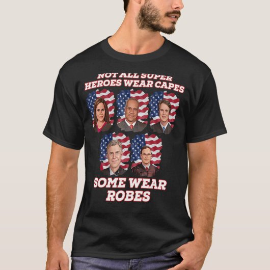 Right To Life Pro Life Movement Pro Life Generatio Tシャツ (正面)