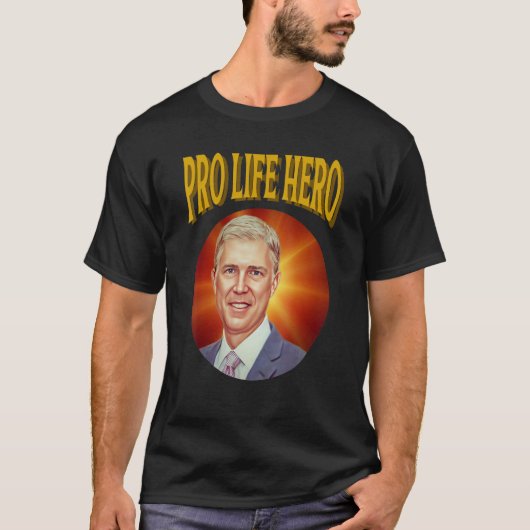 Right To Life Pro Life Movement Pro Life Generatio Tシャツ (正面)