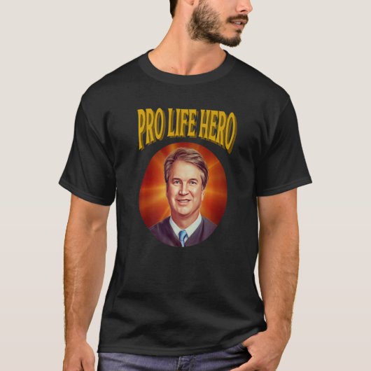 Right To Life Pro Life Movement Pro Life Generatio Tシャツ (正面)