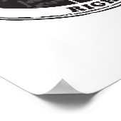 Rights Posterの数学者 ポスター (角)