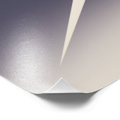 Rigi Switzerlandスキー旅行ポスター フォトプリント (角)