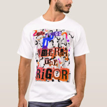Rigor Teeの場所