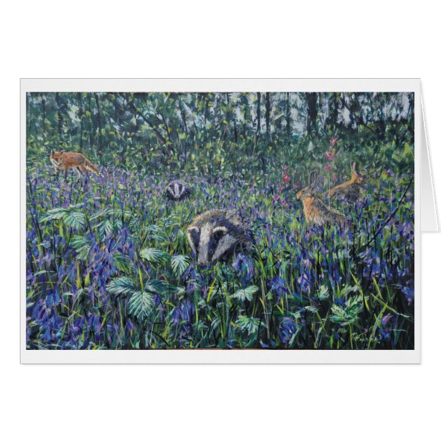 Rigsby木 (正面横)