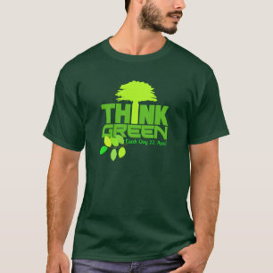 Riiaのデザイン/環境を考えるのワイシャツ Tシャツ
