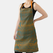 RIIHI エプロン (インサイチュ)