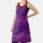 RIIHI エプロン (インサイチュ)