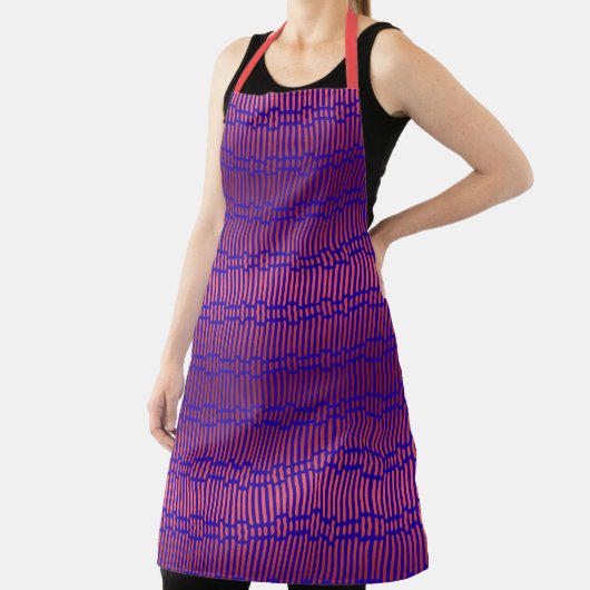 RIIHI エプロン (インサイチュ)