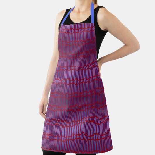 RIIHI エプロン (インサイチュ)