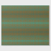 RIIHI ラッピングペーパー (フラット)