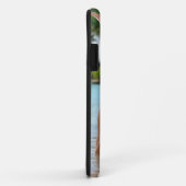 Rikki Case-Mate iPhoneケース (裏面/右)