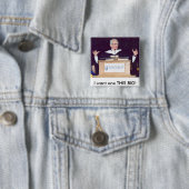 ril、私は1つが大きいこれほしいと思います! 缶バッジ (インサイチュ)