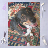 Riley 2 薄葉紙 (クラフト)