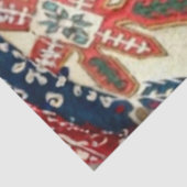 Riley 2 薄葉紙 (詳細)