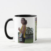 Rim_Rock_Farm_Finishline、Rim_Rock_Farm_Race、R… マグカップ (左)