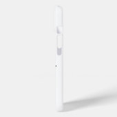 RIMBAUD iPC Case-Mate iPhoneケース (裏面 / 左)