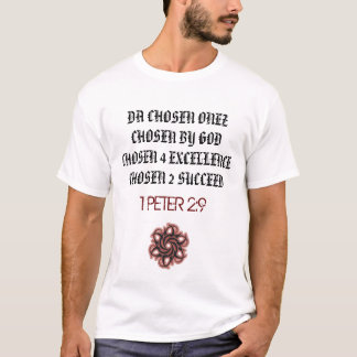 RIMWRECKA Tシャツ