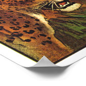 Ringling Bros and Barnum & Bailey Combined Shows ポスター (角)