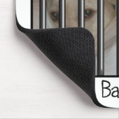 Ringoのマウスパッド マウスパッド (コーナー)