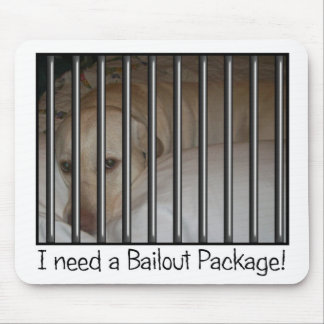 Ringoのマウスパッド マウスパッド