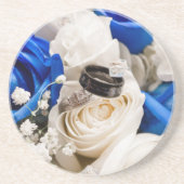 rings-600x400 コースター (正面)