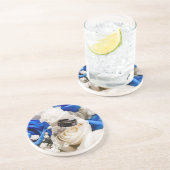 rings-600x400 コースター (側面)