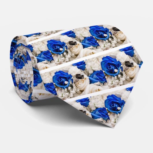 rings-600x400 ネクタイ (ロール)