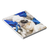 rings-600x400 ノートパッド (アングル)