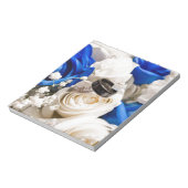 rings-600x400 ノートパッド (回転)