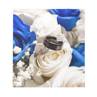 rings-600x400 ノートパッド