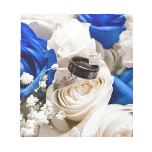 rings-600x400 ノートパッド (正面)