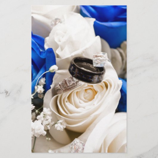 rings-600x400 便箋 (正面)