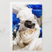 rings-600x400 便箋 (正面/裏面)