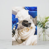 rings-600x400 便箋 (スタンド正面)