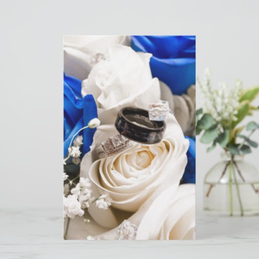 rings-600x400 便箋 (スタンド正面)