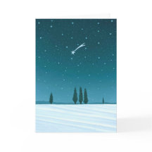 "Rino李Causi著宇宙への平和"