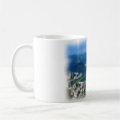 rio_de_janeiro_Painting.jpg コーヒーマグカップ (左)
