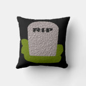 RIPトンボ枕 クッション (裏面)