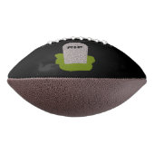 RIPトンムストーンフットボール アメリカンフットボール (回転90)