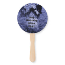 RIPネット中立墓石