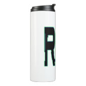 RIPバッテリーサーマルタンブラー タンブラー (回転左)