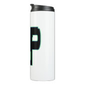 RIPバッテリーサーマルタンブラー タンブラー (回転右)