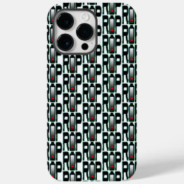 RIPバッテリiPhone/iPadケース Case-Mate iPhone 14 Pro Maxケース